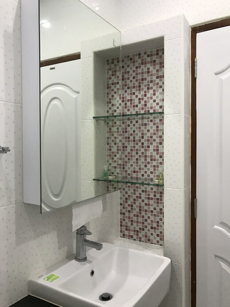 Hotel Km Condo