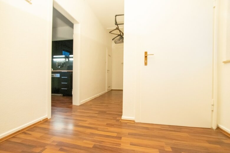 Apartamentos Tolstov-hotels Spacious Haus