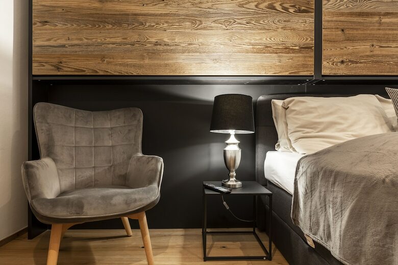 Love The Alps Wellness Apartment Seefeld