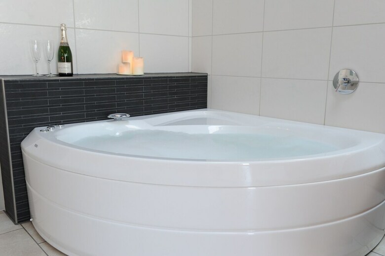 Frig�rd Camping & Cottages