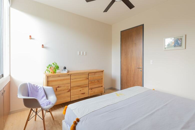 Apartamentos Casa Selva 3br With Jacuzzi - Attha Cenote