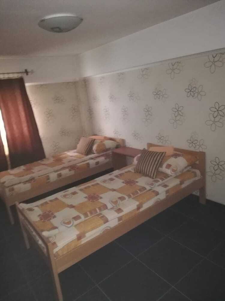 Hotel D?ale