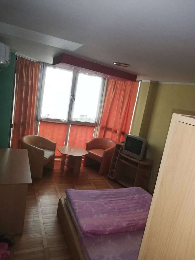 Hotel D?ale