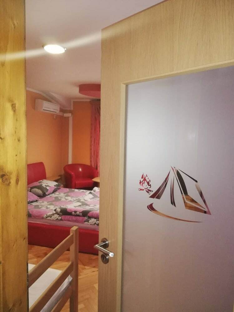 Hotel D?ale