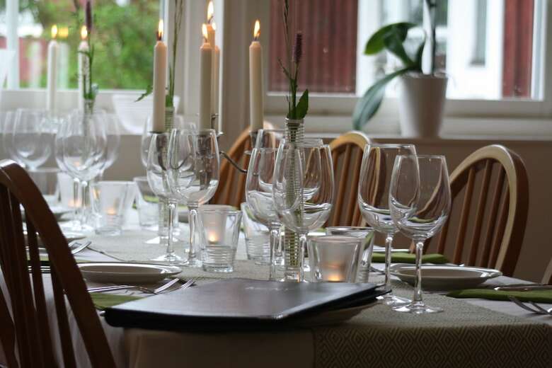 Hostal Stf Stora Fr�g�rden Hostel
