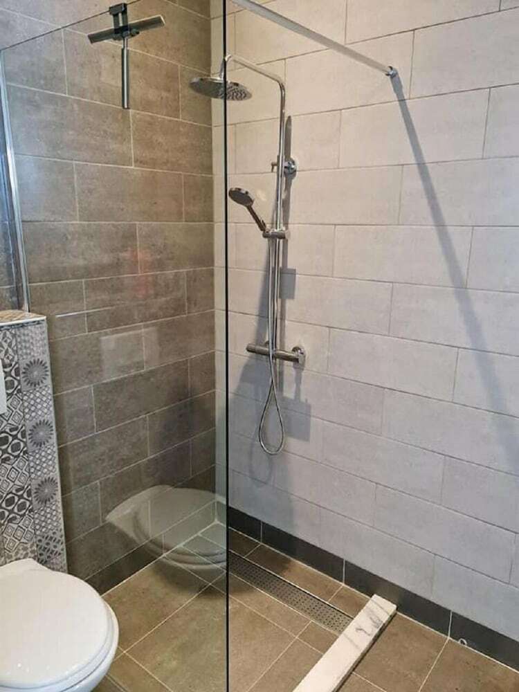 B&B Villa Alegria