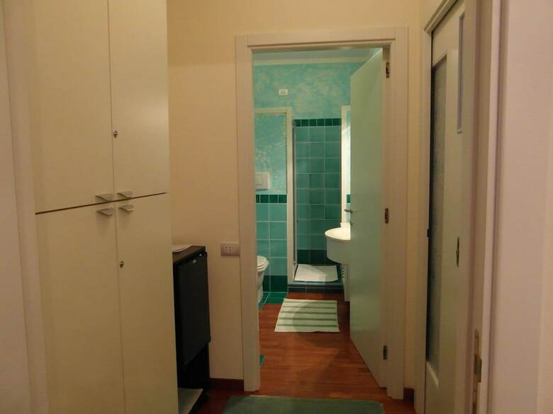 Bed & Breakfast I Poggiolo Di San Miniato