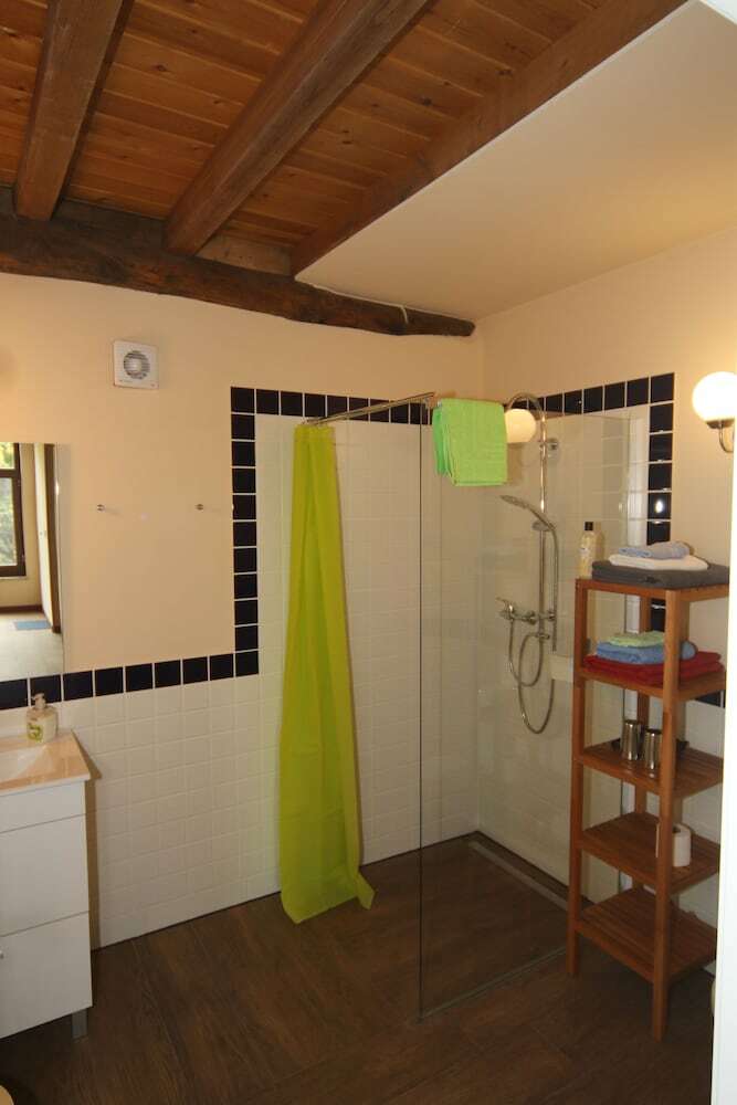 Bed & Breakfast Pazo de Chaioso