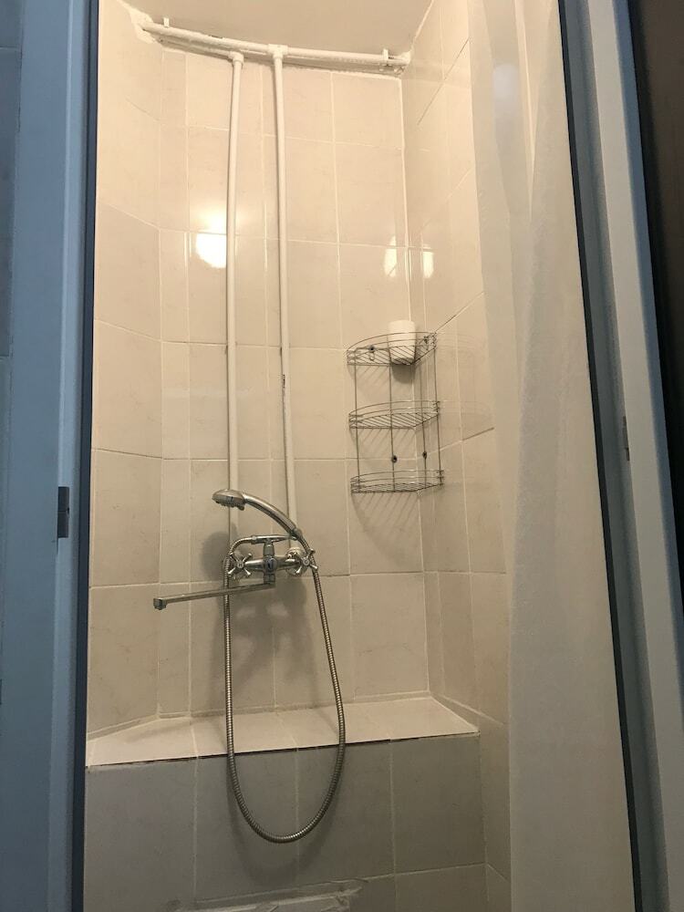 Hostal Fortuna Inn Dobryninskaya