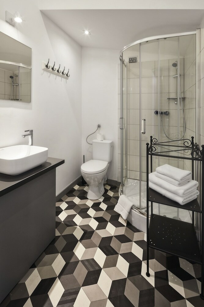 Apartamentos Loft Piotrkowska By Good Time