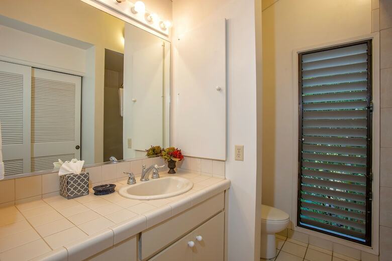 Wailea Ekolu 906 - Two Bedroom Condo