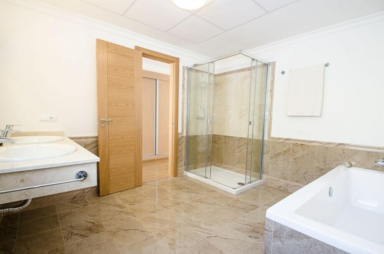 Anfitrion Villas & Suites