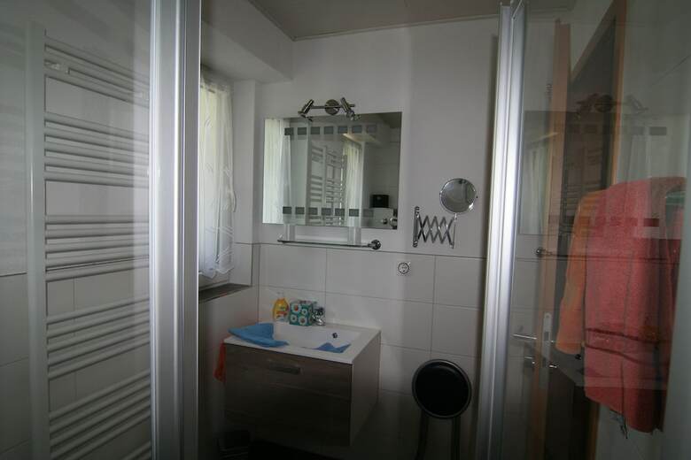 Apartamentos Haus Monika