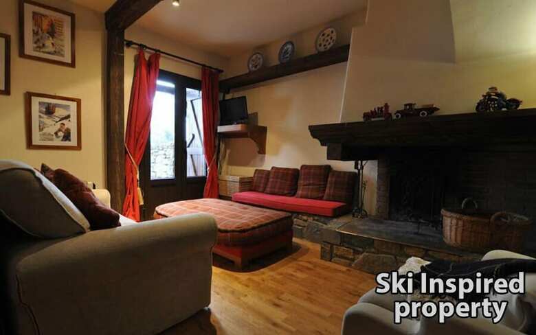 Era Borda Apartments Tanau