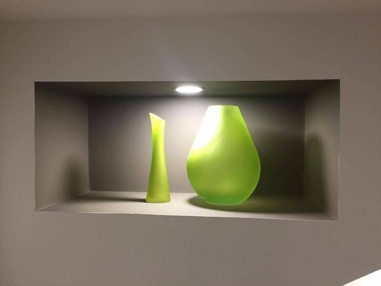 Apartamento Ottomood Appartamenti Catania