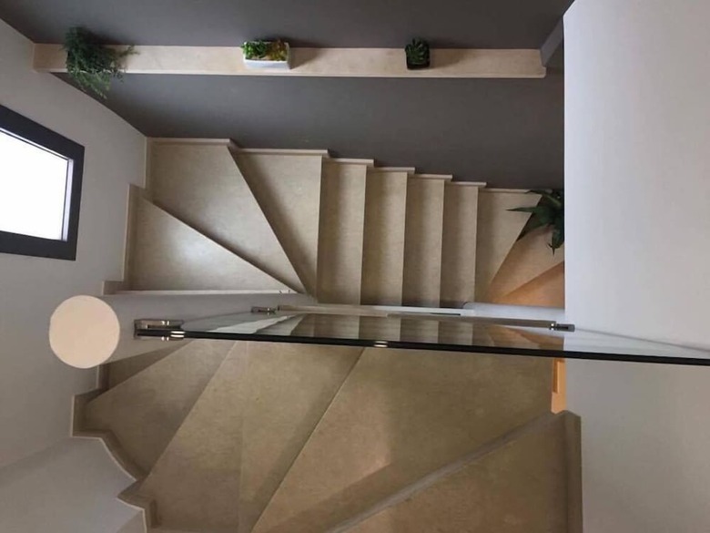Apartamento Ottomood Appartamenti Catania