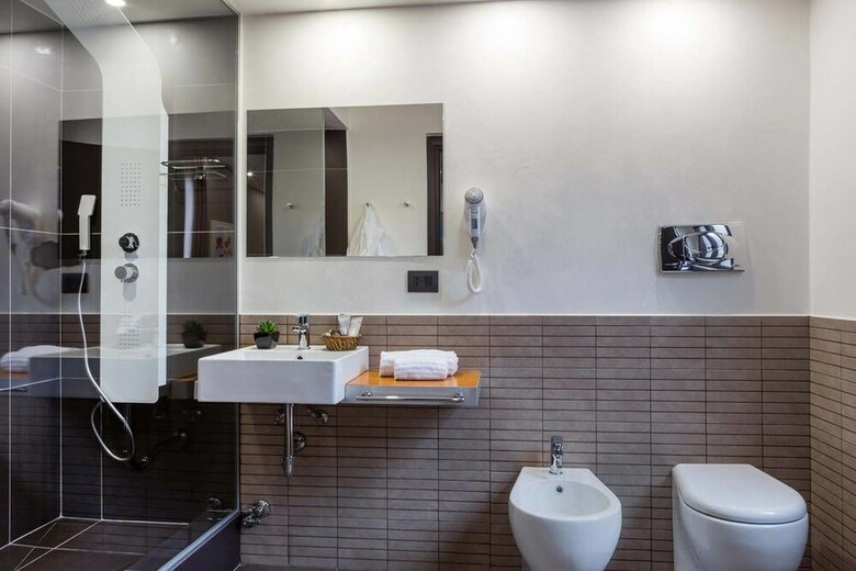 Apartamento Ottomood Appartamenti Catania