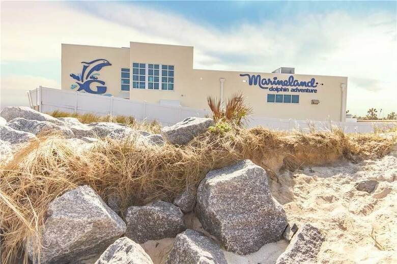Bluefish 16 - Four Bedroom Condo