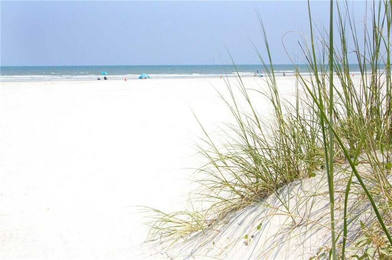 Averys Beach Bungalow - Two Bedroom Home
