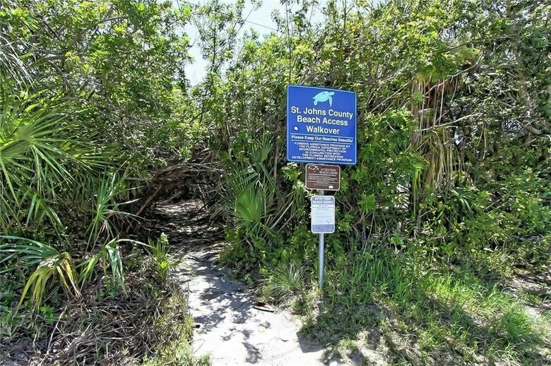 Averys Beach Bungalow - Two Bedroom Home