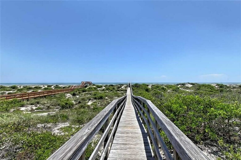 Averys Beach Bungalow - Two Bedroom Home