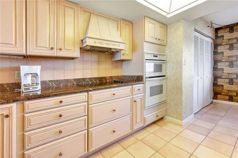 Barefoot Trace 315 - Two Bedroom Condo