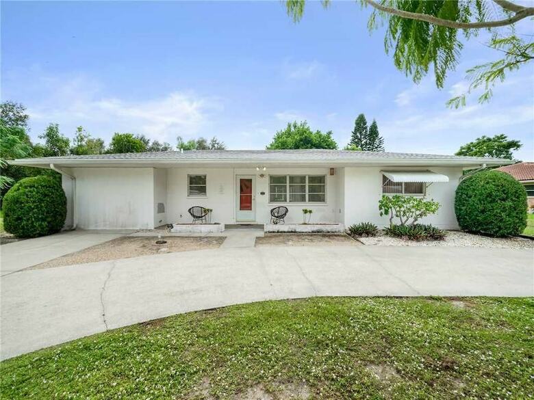 Baycrest Home - Three Bedroom Home