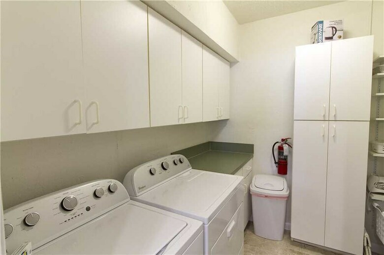 Island House H 119 - Two Bedroom Condo