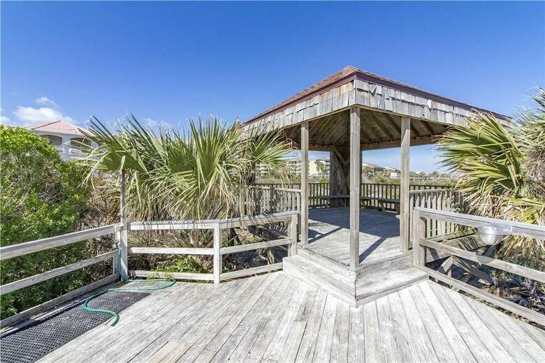 Hibiscus 303b - Two Bedroom Condo
