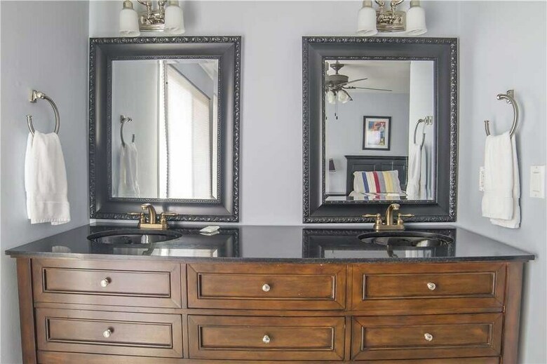 Ocean Harbor 3 - Three Bedroom Condo