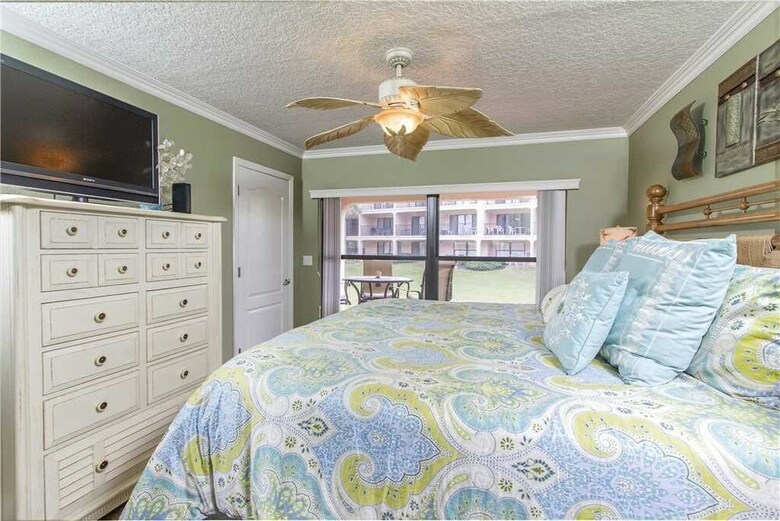 Sea Place 12128 - Two Bedroom Condo