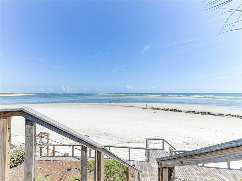 Sea Matanzas 2 - Two Bedroom Condo