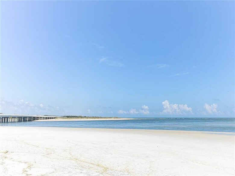 Sea Matanzas 2 - Two Bedroom Condo