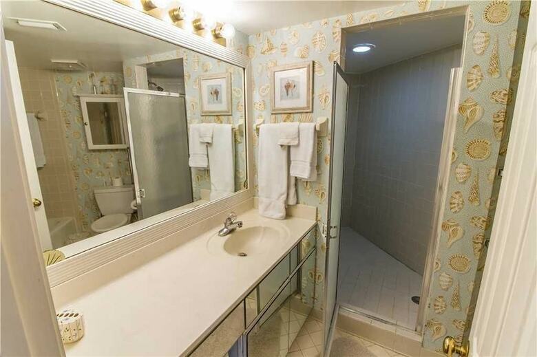 Ponte Vedra The Pointe G6 - Three Bedroom Home