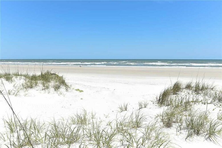 Going Coastal Beach House - Four Bedroom Home