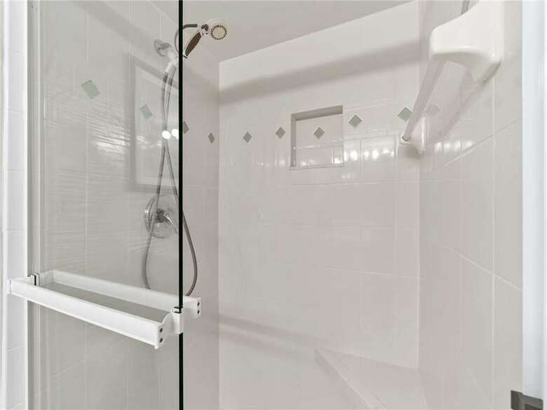 San Marco 611 - Two Bedroom Condo