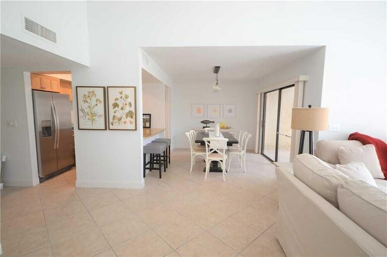 Ponte Vedra Tifton Way 87 - Two Bedroom Condo