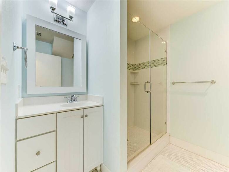 Four Palms - Four Bedroom Home