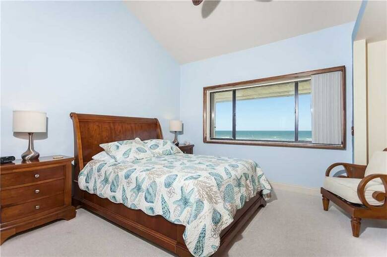 Summerhouse 408 - Two Bedroom Condo