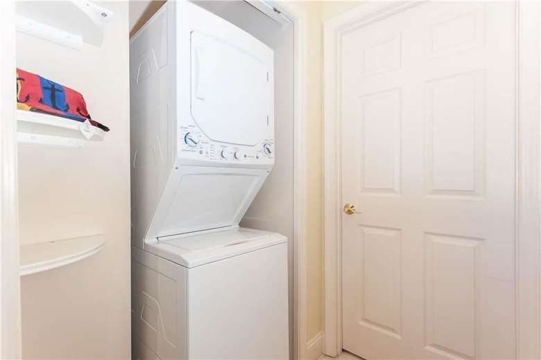 Summerhouse 408 - Two Bedroom Condo