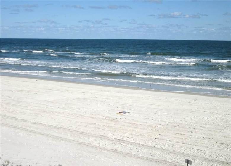 Summerhouse 408 - Two Bedroom Condo