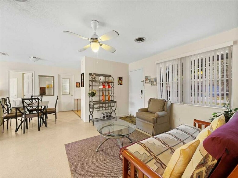 Venice Avalon Home - Three Bedroom Home