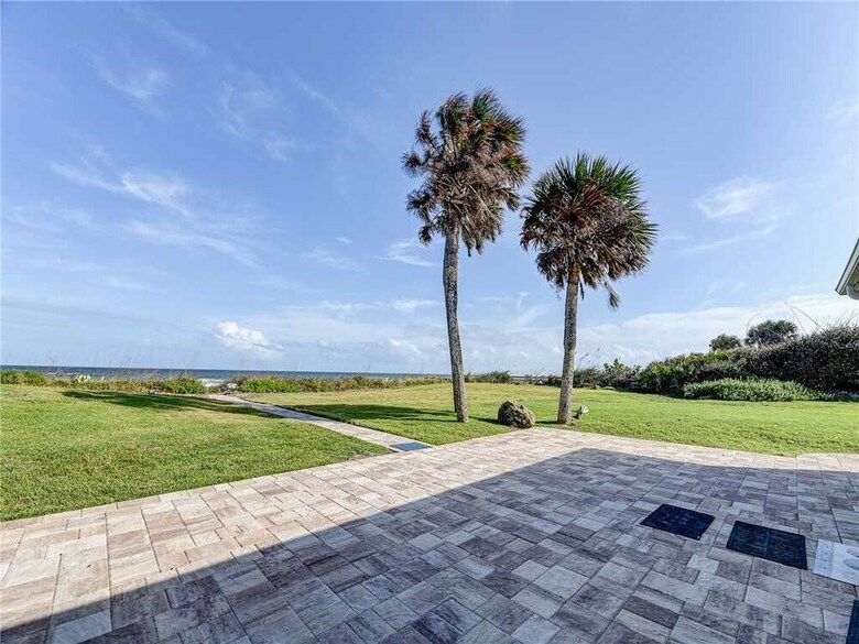 The Cali House - Four Bedroom Home