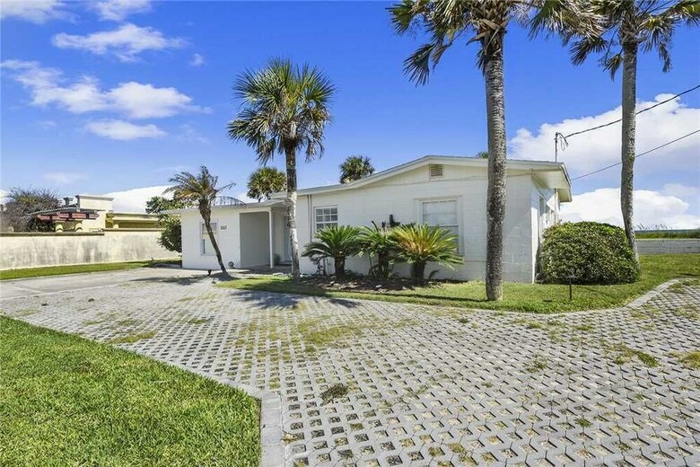 The Cali House - Four Bedroom Home