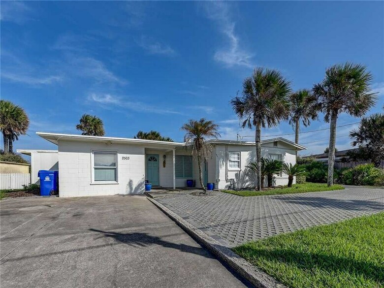 The Cali House - Four Bedroom Home