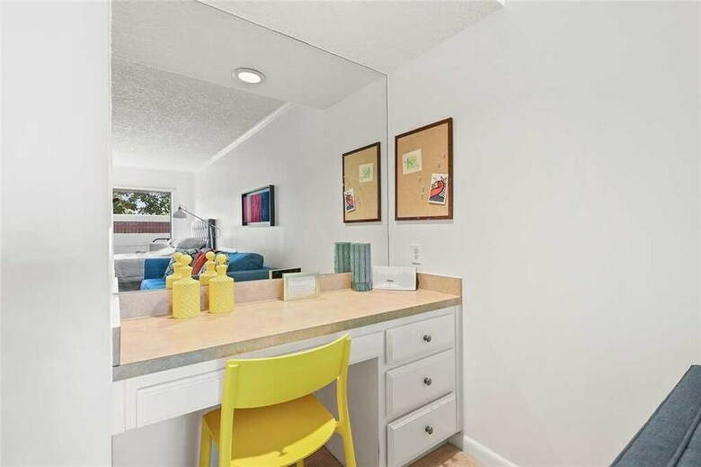 Summer Place 665b - One Bedroom Condo - Ground Floor