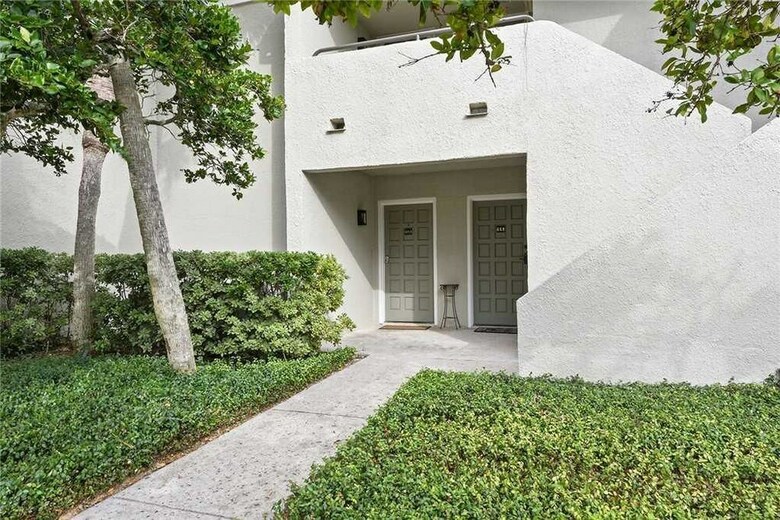 Summer Place 665b - One Bedroom Condo - Ground Floor