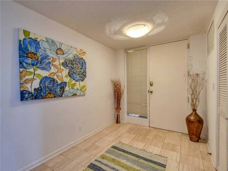 Spinnakers Reach 704 - Four Bedroom Condo
