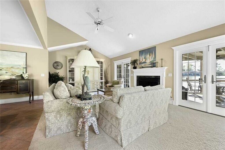 Fishermans Cove 45 - Two Bedroom Condo