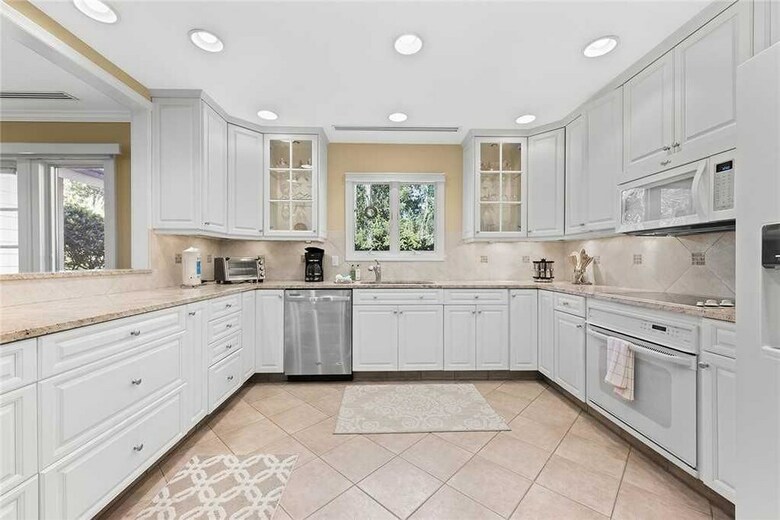 Fishermans Cove 45 - Two Bedroom Condo